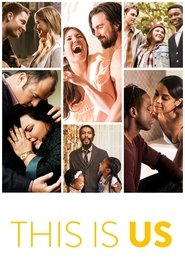 serie streaming - This Is Us streaming