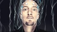 Derren Brown: The Experiments  