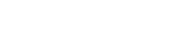 Logo of The Black Swindler image size 337x93