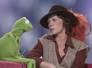 Le Muppet Show season 2 episode 22