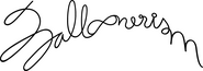 Logo of Balloonerism image size 2694x951