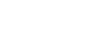 Logo of Best of Times image size 1280x544