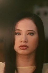 Photo of Jobin Ballesteros image size 1361x2042