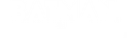 Logo of Batman and Harley Quinn image size 3308x1119
