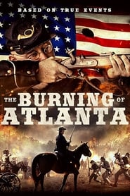 The Burning of Atlanta 2020 123movies
