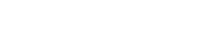 Logo of Morning Show Mysteries: A Murder in Mind image size 4240x1193