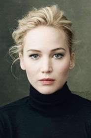 Jennifer Lawrence en streaming