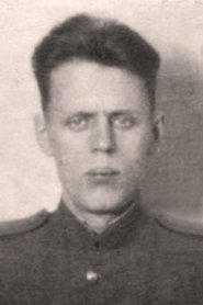 Photo of Andrey Sevastyanov image size 300x450