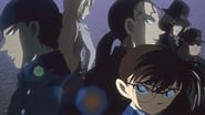 Détective Conan season 1 episode 504