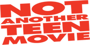 Logo of Not Another Teen Movie image size 1058x540