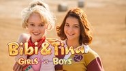 Backdrop of Bibi & Tina: Girls vs. Boys image size 1280x720