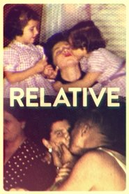 poster Relative