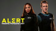 Backdrop of Alert: Missing Persons Unit image size 1920x1080