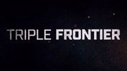 Backdrop of Triple Frontier image size 1280x720