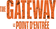 Logo of The Gateway image size 2500x1281