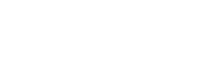 Logo of Jjajangmyeon Rhapsody image size 1277x382