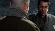 La Légende de Zatoïchi, Vol. 20 : Zatoïchi contre Yojimbo wallpaper 