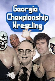 Georgia Championship Wrestling