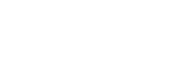 Logo of City Hunter: Shinjuku Private Eyes image size 1274x487