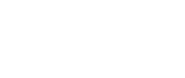 Logo of Cults and Extreme Belief image size 2729x1149