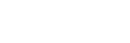 Logo of Dances with Wolves image size 4424x1461