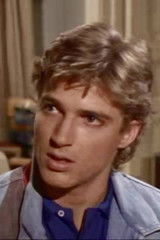 Photo of Peter Nelson image size 360x540