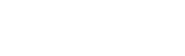 Logo of Ed, Edd n Eddy image size 4320x1300