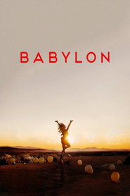 gallery-thumbnail