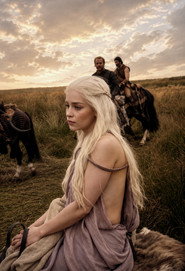 gallery-thumbnail