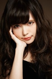 Photo of Masuwaka Tsubasa image size 378x568