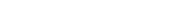 Logo of Behind the Curve image size 1060x83