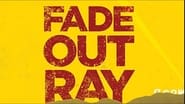 Fade Out Ray wallpaper 