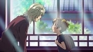 Bokura Wa Minna Kawaisou season 1 episode 6