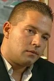 Thomas Stone Photo of Thomas Stone image size 300x450