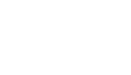 Logo of Appetite for Love image size 1016x580