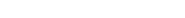Logo of Never Look Away image size 4314x426