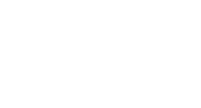 Logo of James Osborne vs. Liam Forrest image size 744x401