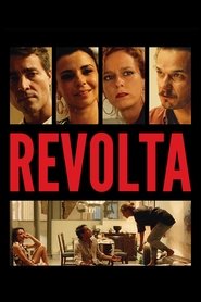 poster Revolta