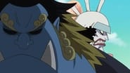 serie One Piece saison 14 episode 547 en streaming