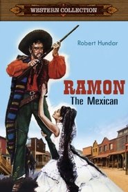 Poster of Ramon the Mexican image size 500x750