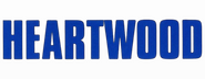 Logo of Heartwood image size 736x285