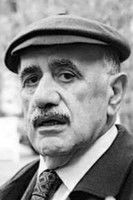 Photo of Gianfranco Barra image size 300x450