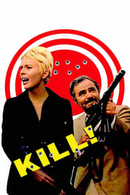 Kill! 1971 Soap2Day