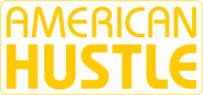 Logo of American Hustle image size 1146x538