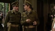 'Allo 'Allo! season 9 episode 6