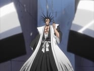 serie Bleach saison 1 episode 38 en streaming