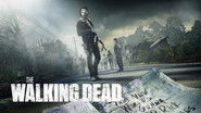 Backdrop of The Walking Dead image size 1920x1080