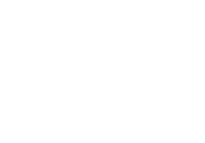 Logo of Strength of a Woman image size 1793x1254