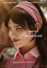 gallery-thumbnail