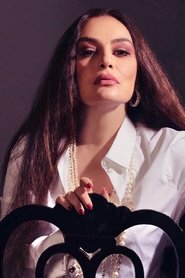 Photo of Sherihan image size 2000x3000